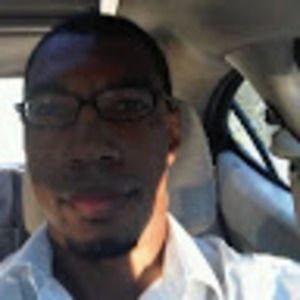 Meet your Posher, Antwine